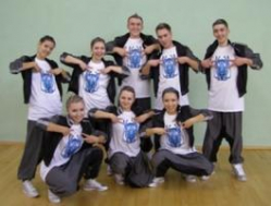 Золотая медаль студентов Волгограда Золотая медаль студентов Волгограда