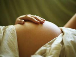 По инициативе прокуратуры беременные женщины Волгограда будут питаться полноценно По инициативе прокуратуры беременные женщины Волгограда будут питаться полноценно