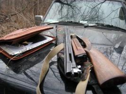 В Волгограде бывший полицейский и директор фирмы обвиняются в пяти уголовных преступлениях
