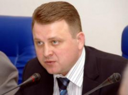 Законотворческая инициатива должна способствовать развитию местного самоуправления