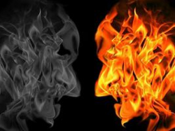 О боях – пожарищах. О друзьях – товарищах? О боях – пожарищах. О друзьях – товарищах?