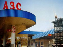 В Волгограде отмечено много неработающих АЗС В Волгограде отмечено много неработающих АЗС