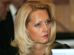 Минздрав выделит 11 млрд руб. на поддержку сельских врачей