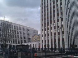 Насколько законна позиция Минюста?