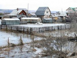 В Волгоградской области стартовала природоохранная операция «Половодье» В Волгоградской области стартовала природоохранная операция «Половодье»
