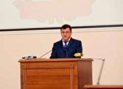 Новое есть хорошо забытое старое