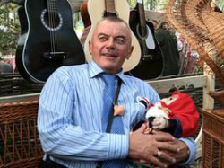 Культурных планов громадье