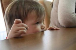 Молодые мамы Волгограда идут в очередное наступление