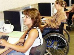 Прокуратура Волгоградской  области обратилась к общественности за помощью