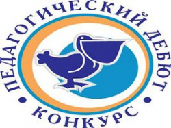 Педагогический дебют волгоградских учителей Педагогический дебют волгоградских учителей