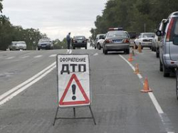Сотрудники полиции алкоголь не употребляли Сотрудники полиции алкоголь не употребляли