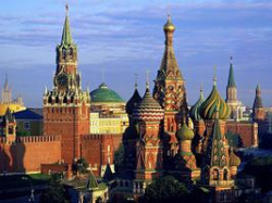 Кого и как избирать в губернаторы?