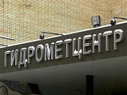 Метеорологи конец света отменили, но пообещали Волгограду осадки ниже нормы