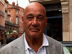 Известный и не очень известный Владимир Познер