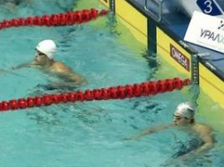 Большая спортивная суббота Волгограда