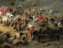 Пятигорские ученые делились идеями о путях решения проблем Кавказа