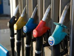 В России не будет бензина ниже 