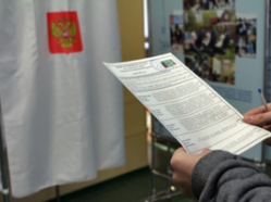 Прямые выборы губернаторов можно будет проводить с учетом ситуации