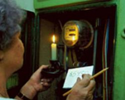 Гражданское дело с уголовным душком Гражданское дело с уголовным душком