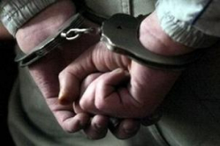 После убийства он скрывался 11 лет