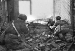 «Я не вернусь в этот город, лучше прогуляюсь с мертвецом»