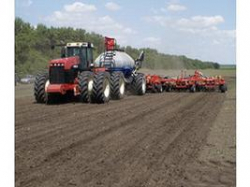 Волгоград доложил о сезонной готовности к сезонным работам