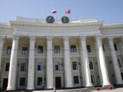 В Волгоградской области разработан специальный программный продукт