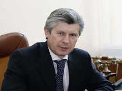 Для деловых партнерских отношений важно объединиться вокруг общих ценностей Для деловых партнерских отношений важно объединиться вокруг общих ценностей