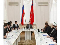 Сфера, которая требует постоянного внимания