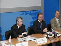 Добровольный союз во имя книги