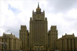 Россия заявила Польше протест после сноса памятника бойцам Красной Армии Россия заявила Польше протест после сноса памятника бойцам Красной Армии