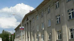 В Волжском чиновницу администрации оштрафовали за нарушение прав предпринимателей В Волжском чиновницу администрации оштрафовали за нарушение прав предпринимателей