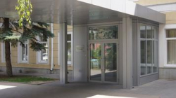 В Волгораде создана Жилищная инспекция В Волгораде создана Жилищная инспекция
