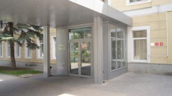 В мэрии Волгограда представлены новые руководители комитетов В мэрии Волгограда представлены новые руководители комитетов