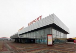 Сезонный авиарейс из Волгограда в Сочи продлен до октября Сезонный авиарейс из Волгограда в Сочи продлен до октября