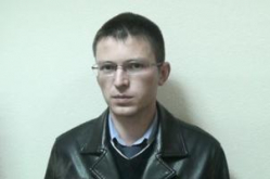 Волгоградский аферист «продавал» в Москве миллионные контракты Волгоградский аферист «продавал» в Москве миллионные контракты