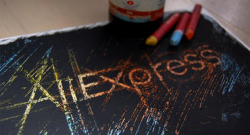 Российские товары будут реализовываться на торговой площадке AliExpress Российские товары будут реализовываться на торговой площадке AliExpress