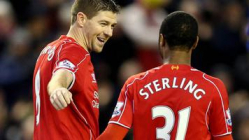 Сборная Англии может не поехать на чемпионат мира в Россию Сборная Англии может не поехать на чемпионат мира в Россию