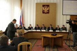 В Волгоградской области общий массив  выявленных наркопреступлений увеличился