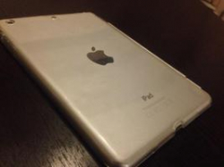 Компания Apple представила новые модели iPad и iPhone