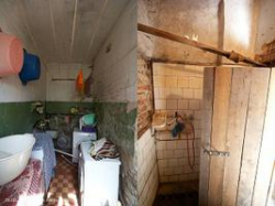 Волгоградцев обещают переселить из аварийного жилья за три года