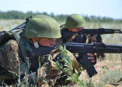 «Откосивших» от армии не пустят на госслужбу «Откосивших» от армии не пустят на госслужбу