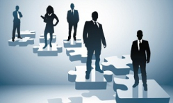 Что хотят сказать Владимиру Путину предприниматели Волгограда