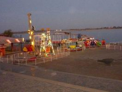 На контроле прокуратуры Волгограда находятся и «Форсаж», и «Торнадо», и «Вертолеты»!