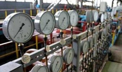 Какие, однако, «злоупотребители» работают в Волгограде! Какие, однако, «злоупотребители» работают в Волгограде!