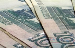 Каждый житель Волгограда задолжал по 4200 долларов