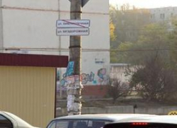 Одними деньгами на бездорожье качества не добиться Одними деньгами на бездорожье качества не добиться