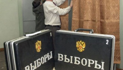 По Волгограду ходят тревожные предвыборные слухи…