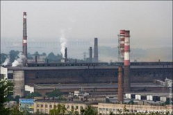 Почему  в Волгограде рабочие перекрывали магистраль