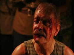 Крепость против безвременья